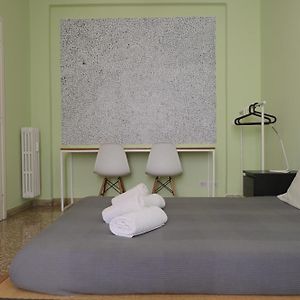 Rome Sleep Home Bed & Breakfast